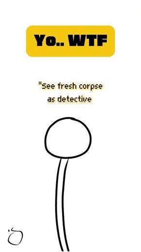 Fresh Corpse still Hot #shorts #trendingshorts #viralshorts