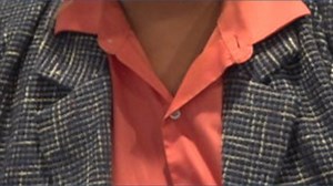 Ohio bill looking to regulate drag shows stirring controversy