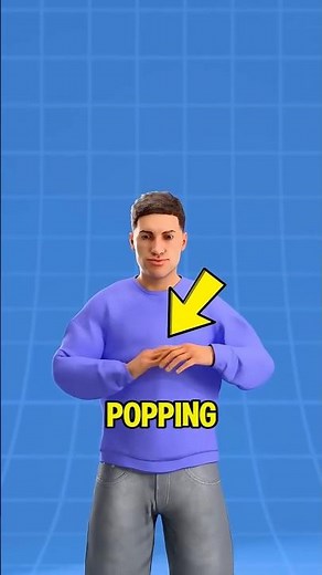 Ever Wonder Why Your Knuckles Pop When You Crack Them?