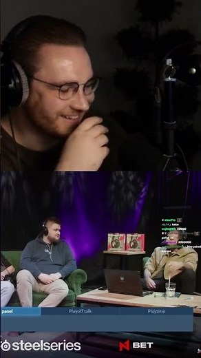 "How to save polish CS"💀 #ohnepixel #csgo #cs2 #polishcs #classic #snax #cringe #awkward #fail