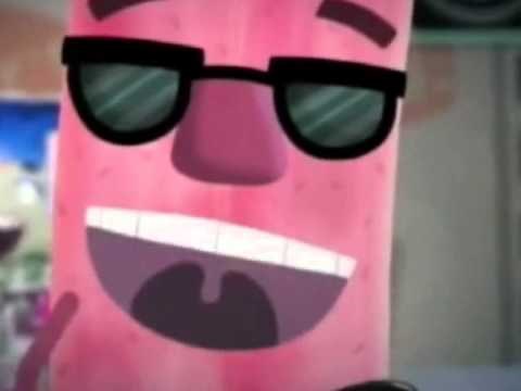 FIZZY El chef Loco - Compilado 2