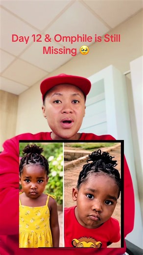 #fypシ゚viral🖤tiktok #limpopo #saps #potchefstroom | finding missing people