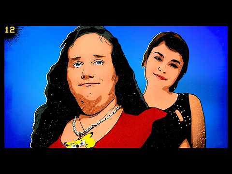 Financhu Crisis & Doopie | The DISASTER of CHRIS CHAN