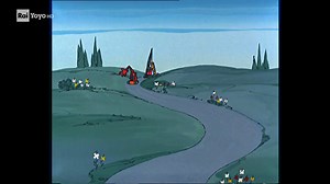 12_La casa di barbapapà.mp4