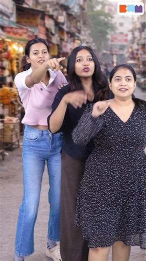 No Gas for Cooking? 😱 Everyone Buying Air Fryer Now! 🔥#airfryer #lpgshortage