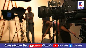 3.6K views · 55 reactions | Ktv News on Reels | Facebook