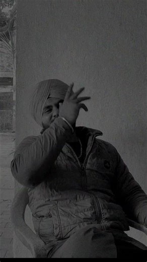 kinna pyar karan r nait #song #new #love #shortsfeed #feed #feedshorts #youtubeshort #shorts #1k