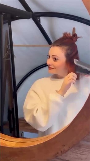 Lisseur LEXICAL 65W LHS-5382 ✨