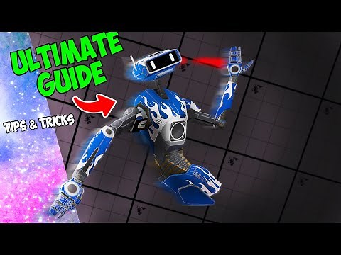 The Ultimate Beginner’s Guide to Mastering Orion Drift