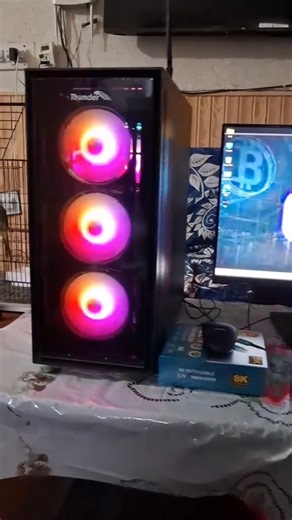 life time passive income from mosaic blockchain validator and relayer #cryptoinvestment