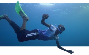 A Sneak Peek at Some Upcoming VICE Documentaries