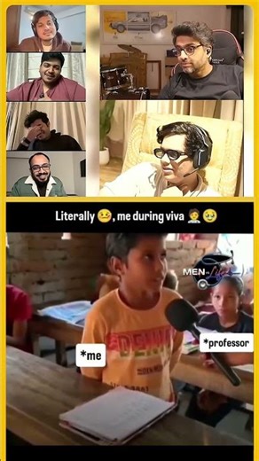 Tanmay React