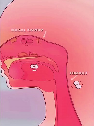 Science doesn’t have to be boring! 🤓✨ These toons make learning actually fun! 🎬🧠 #ScienceToon #AnimationTok #LearnWithFun #STEM #EduTok