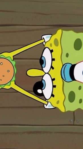 Season 2, Episode 2 - Your Shoe's Untied #spongebob #spongebobmemes #spongebobandpatrick #spongebobsquarepants #nickelodeon #shoes #patrickstar #bikinibottom #fyp #reelfunny #viralvideo