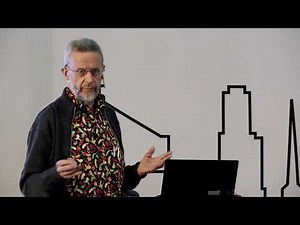 Why I'm an abolitionist