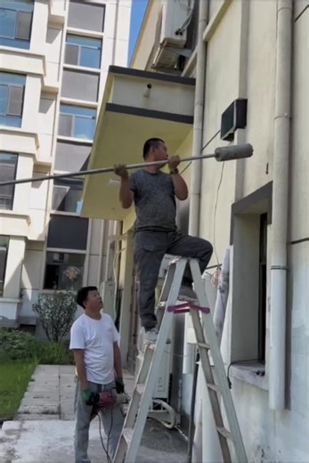 #corebits #drillbits #concreteengineering #coredrilling #segments #concretecutting #laserweldingcorebit #corebit #laserwelding