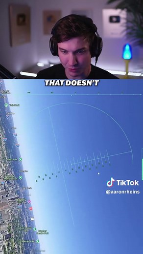 Google Earth’s New Flight Simulator! #flightsim #aviation #googleearth | google earth