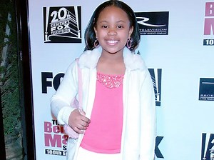 Dee Dee Davis Net Worth 2024: