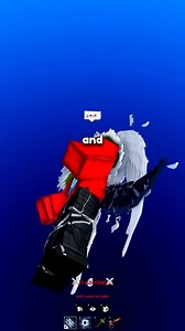 42K views · 332 reactions | The most insane blox fruits glitch ever #roblox #shorts | ImFiji Gamaing | Facebook