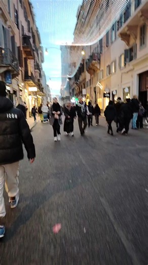 Video di mumsun (@mumsun4) con original sound - ViLen 🔥