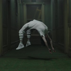 5 years of 'WHEN WE ALL FALL ASLEEP, WHERE DO WE GO?' | Billie Eilish