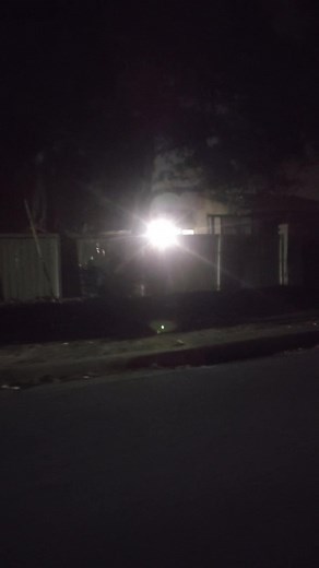 1K reactions · 13 comments | I just got home from playing poker and as I'm driving down the street behind my house every time I look through the slats in the fence and hope Larkin is sitting out in her chair on the patio. Of course that can't happen but I can wish. I miss you honey, it's rough this time of year. | Jim Hubbard | Facebook