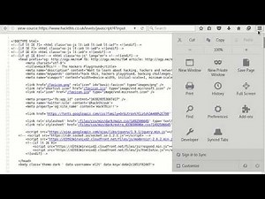 اختبار اختراق تطبيقات الويب javascript level 4