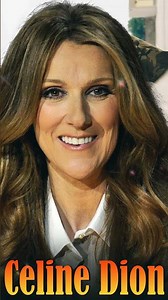 Celine dion - Im Alive