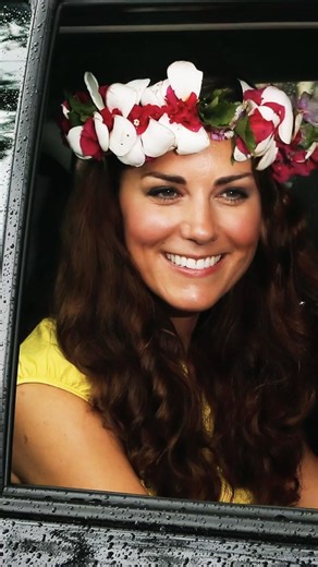 👑시선을 뗄 수 없는 ❤️케이트 미들턴의 빛났던 순간 🇺🇸The Legendary Kate Middleton Moment Everyone Still Talks About