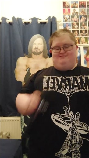 wwe road dogg Jesse james theme song oh you didn't know