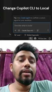 Fix GitHub Copilot “Contact Your Admin” (2026 Guide)