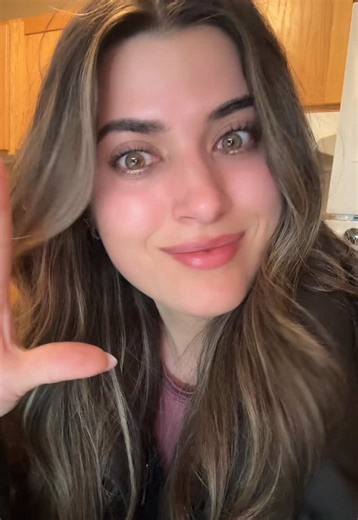 Girls Night Out Fun Activities