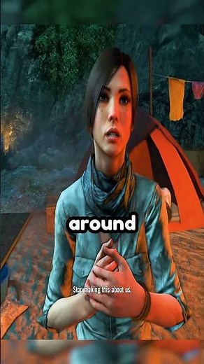 Far Cry 3 Punishes You For Becoming The Villain #gaming