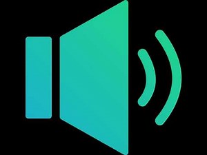 Angel choir sound effect