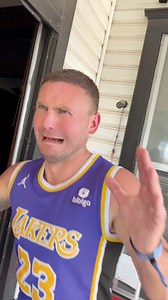 180K views · 2.9K reactions | Entering the most Demonic House in the world! Haunted Hill House  | Ghost Trip Investigation Ltd | Facebook