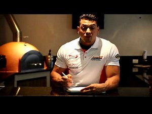 Fefranco responde #13MEMO