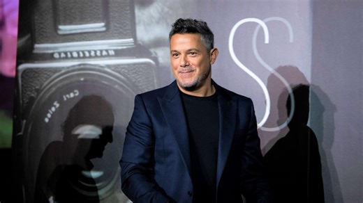 Alejandro Sanz en Monterrey: fecha de la preventa y dónde comprar los boletos