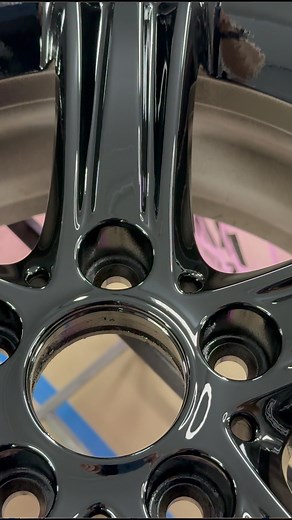 Introducing Luna One Aerosols – a revolutionary, all-in-one aerosol technology that redefines how you paint! Say goodbye to the multi-stage hassle and hello to the most efficient painting experience ever. No layering primer, then color, then clear coat – just scuff, clean, spray, and you’re done. With just three quick coats, Luna One Aerosols deliver a flawless, professional-grade finish that’s built to last. Shop here: https://www.dipyourcar.com/collections/luna-one Engineered for direct-to-sur