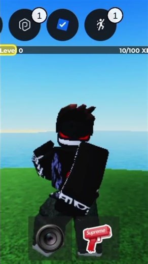 catch my heart Roblox edit # shorts ITG_ Gaming