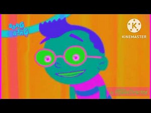 little Einsteins theme song curtain call in g major 3