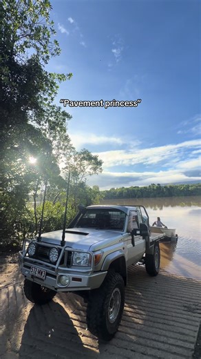 Understanding the 79 Series: A Deep Dive