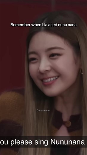 ‏She slayed #lia #itzy #jessi #kpop #fyp