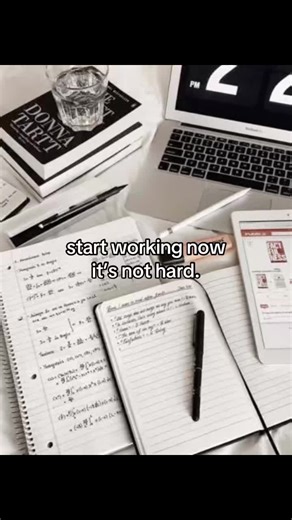 Effective Study Motivation Tips for Academic Success