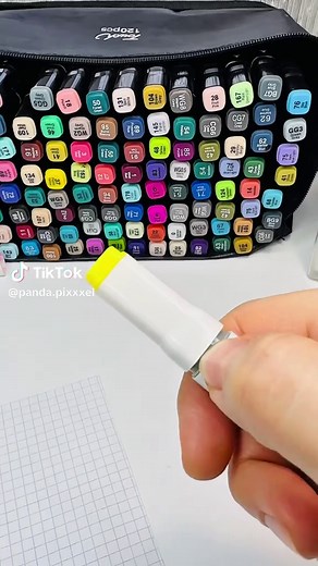 Creative Hello Kitty Pixel Art Inspiration