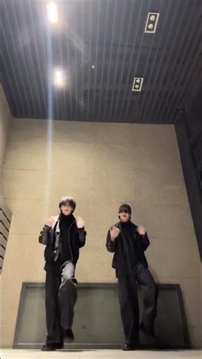 It s time to hand in your homework#Tan Jianci s hook hand dance challenge#Tan Jianci s