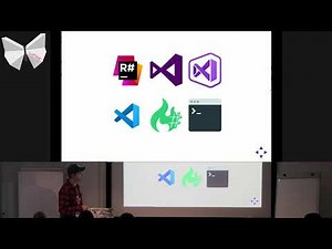 EditorConfig, rulesets, analyzers - get your C# code under control - Filip W