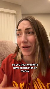 223K views · 2.5K reactions | Lots of new followers here so I'm resharing some OG skits - which ones do you want to see recreated or more of? Maid of honor refuses to wear one of the dresses you picked out. Inspired by a story sent in. What would you do? #maidofhonor #bridesmaid #wedding #bride #bridetobe #bridetok #weddingtok #weddingplanning #weddingplanner | Christa | Facebook