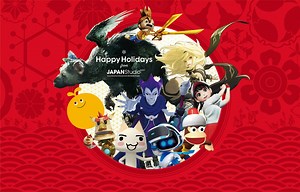 真的消失了，Japan Studio 正式從 PlayStation 官網上移除