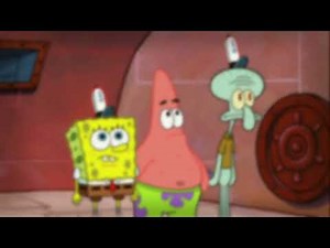 Truth or square full episode 8k