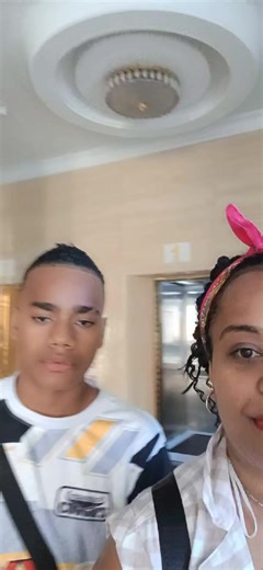 When there is Unity GOD Commands a Blessing.. Adra ,Bula ,Good pla day olgeta.. XoXo from Us in Pattaya, Thailand 🇹🇭 | Vah Ufah Maronivalu